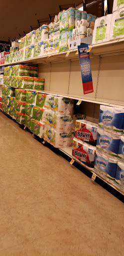 Vons image