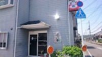 喫茶まーや