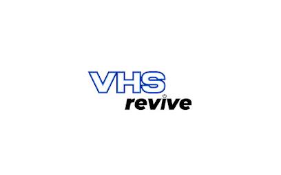 VHS revive