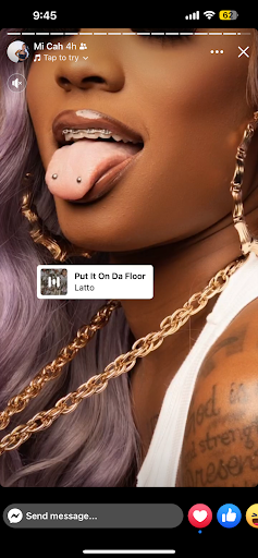 Explore silent hill tattoo ideas, creative tattoo ideas in Milwaukee, available at Piercing by Dani Real Ink Tattoo Studio