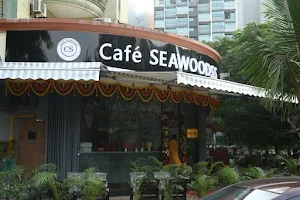 Cafe Seawoodss image