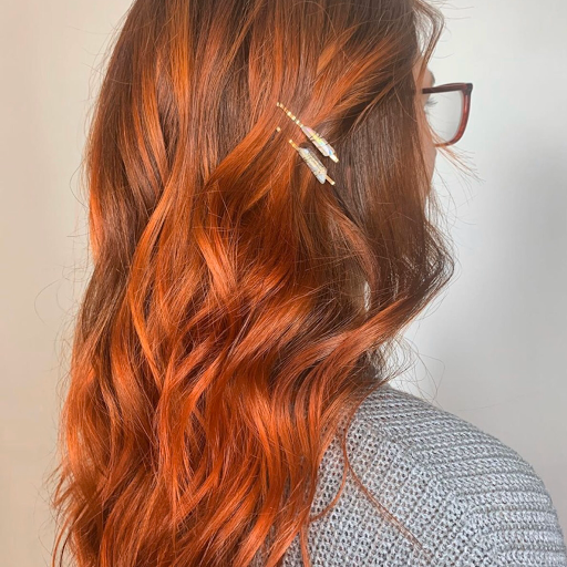 Hair Salon «Soto Signature Salon and Spa», reviews and photos, 580 Craig Dr #6, Perrysburg, OH 43551, USA