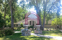 Wisconsin Humane Society Green Bay Campus - Photo 2 - Car repair in Green Bay, WI, Green Bay