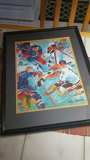 Thrift Store «Goodwill Store & Donation Center», reviews and photos, 675 W North Ave, Elmhurst, IL 60126, USA