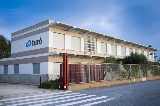 Turó - Institució Tarragona en Constantí