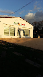 Photos du propriétaire du Pizzeria Allo Pizza Restaurant à Breuillet - n°1
