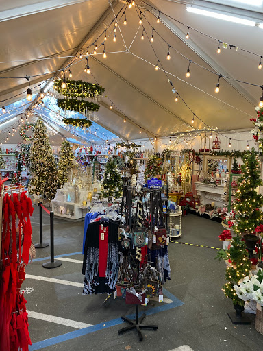 Hardware Store «Sebastopol Hardware Ctr», reviews and photos, 660 Gravenstein Hwy N, Sebastopol, CA 95472, USA