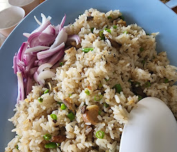 ร้านครัวปูไข่โคราช photo
