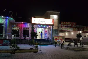 Madhu Resort image