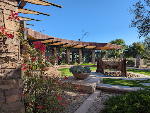 Community Center «Aviano Community Center», reviews and photos, 22500 N Aviano Way, Phoenix, AZ 85050, USA