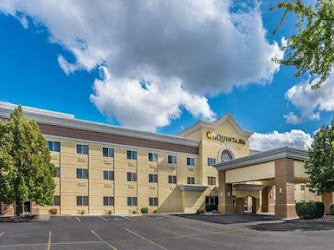 La Quinta Inn & Suites by Wyndham Idaho Falls/Ammon