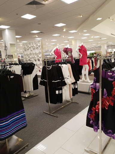 Department Store «Lord & Taylor», reviews and photos, 99 Rockingham Park Blvd, Salem, NH 03079, USA