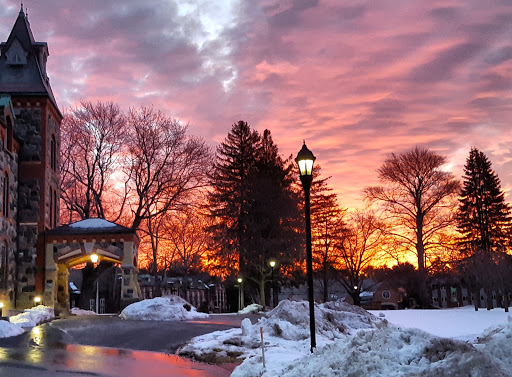 Mortgage Broker «Goldcoast Mortgage Service, Inc», reviews and photos