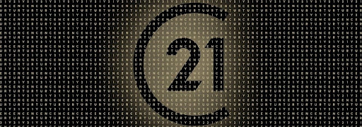 Real Estate Agents «Century 21 Beal, Inc.», reviews and photos