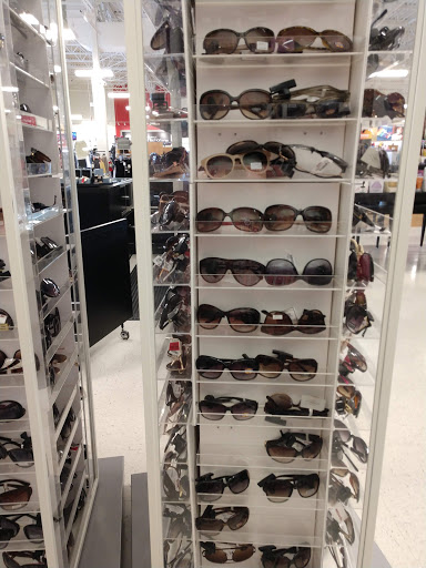 Department Store «T.J. Maxx», reviews and photos, 1700 US-77 #110, Waxahachie, TX 75165, USA