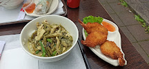 Plats et boissons du Restaurant thaï Thai-ming à Noisy-le-Grand - n°2