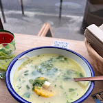 Photo n° 4 de l'avis de Johann.r fait le 13/03/2023 à 13:06 pour Bala Fría à Paris