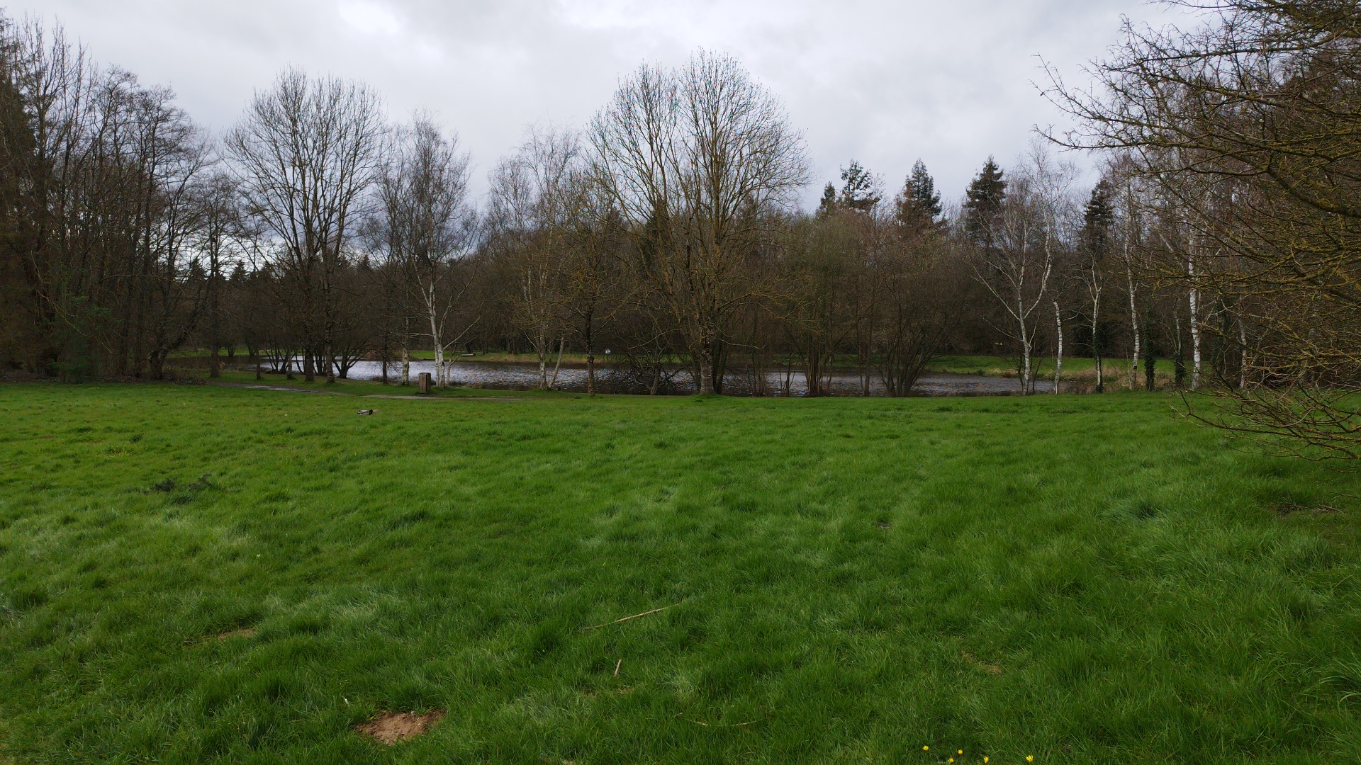 Photo n° 11 de l'avis de Eric.o fait le 09/05/2019 à 04:42