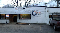 the Tire Clinic - Photo 2 - Car repair in Knoxville, TN, Knoxville