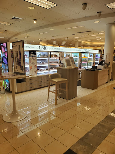 Department Store «Belk», reviews and photos, 5165 Peachtree Pkwy, Norcross, GA 30092, USA