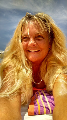 Grocery Store «Sandbridge Seaside Market», reviews and photos, 209 Sandbridge Rd, Virginia Beach, VA 23456, USA