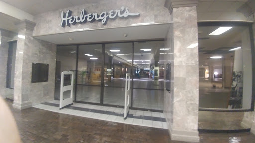 Shopping Mall «Moorhead Center Mall», reviews and photos, 510 Center Ave, Moorhead, MN 56560, USA