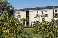 Photos du propriétaire du Hôtel Restaurant Garenne à Livron-sur-Drôme - n°3