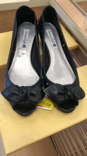 Department Store «Marshalls», reviews and photos, 1596 S Randall Rd, Geneva, IL 60134, USA