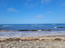 West Beach'in fotoğrafı - rahatlamayı sevenler arasında popüler bir yer