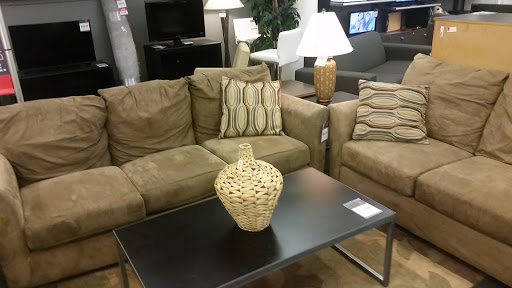 Used Furniture Store «CORT Clearance Center», reviews and photos, 155 N Beacon St, Brighton, MA 02135, USA