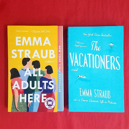 Book Store «Content Bookstore», reviews and photos, 314 Division St S, Northfield, MN 55057, USA