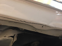 California Finest Body & Frame Inc. - Photo 6 - Car repair in Oakland, CA, Berkeley