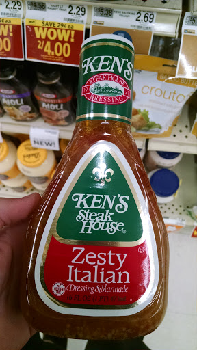 Grocery Store «Food Lion», reviews and photos, 40955 Merchants Ln, Leonardtown, MD 20650, USA