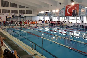 Atatürk Yüzme havuzu image