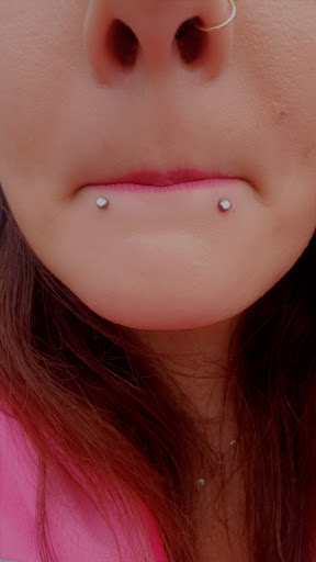 Explore art tattoo ideas, creative tattoo ideas in Clarion, available at Studio XIII Body Piercing & Glassworks