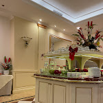 Photo n°1 de l'avis de Dimitris. fait le 27/12/2023 à 08:24 sur le  Hotel Andreola Central à Milan