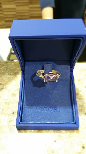 Jeweler «Williams Jewelers of Englewood», reviews and photos, 5106 S Broadway, Englewood, CO 80113, USA