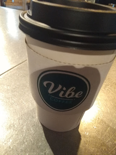 Cafe «Vibe Coffee», reviews and photos, 34 Public Square, Elizabethtown, KY 42701, USA