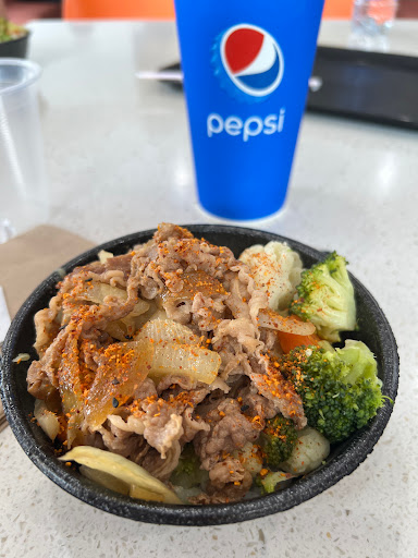 Yoshinoya image