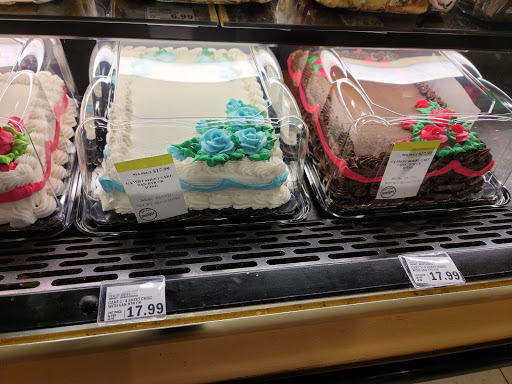 Grocery Store «Meijer», reviews and photos, 2153 Marion-Mt Gilead Rd, Marion, OH 43302, USA