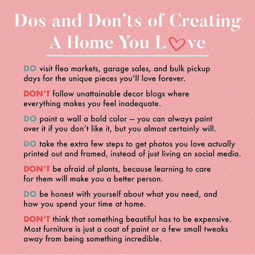 Mortgage Lender «First Home Mortgage Corporation - Canton Branch», reviews and photos