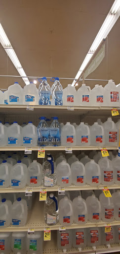 Grocery Store «Albertsons», reviews and photos, 260 W Foothill Pkwy, Corona, CA 92882, USA