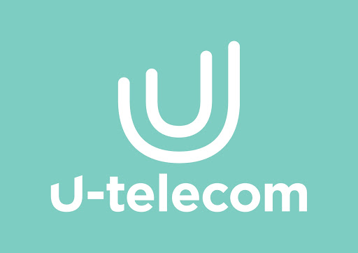 U Telecom Ltd