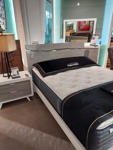 Furniture Store «Rooms To Go», reviews and photos, 3256 Peachtree Rd NE, Atlanta, GA 30305, USA