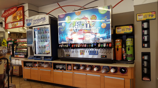 Convenience Store «Speedway», reviews and photos, 4208 Lake Rd, Sheffield Lake, OH 44054, USA