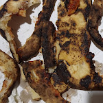 Photo n°1 de l'avis de Antonella.a fait le 29/05/2023 à 18:43 sur le  Antica Pizzeria dell'Angelo à Naples