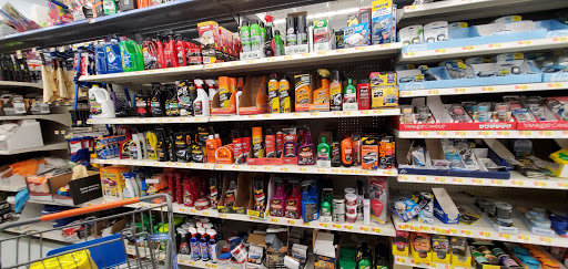 Shopping Mall «Watchung Square Mall», reviews and photos, 1515 US-22, Watchung, NJ 07069, USA