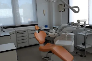 Studio Dentistico Dr. Verdi Massimo image