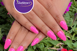 Ambiance Nail Spa image