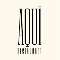 Photos du propriétaire du Restaurant AQUÍ à Fuveau - n°17